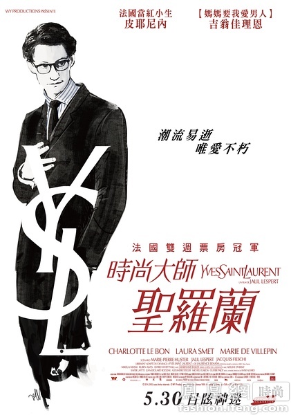 俄勒冈州出生证明哪里能买到