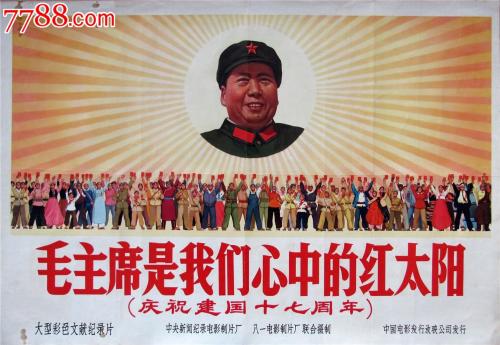 购买安道尔护照
