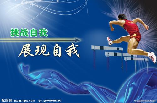定制高仿曼哈顿维尔学院文凭毕业证
